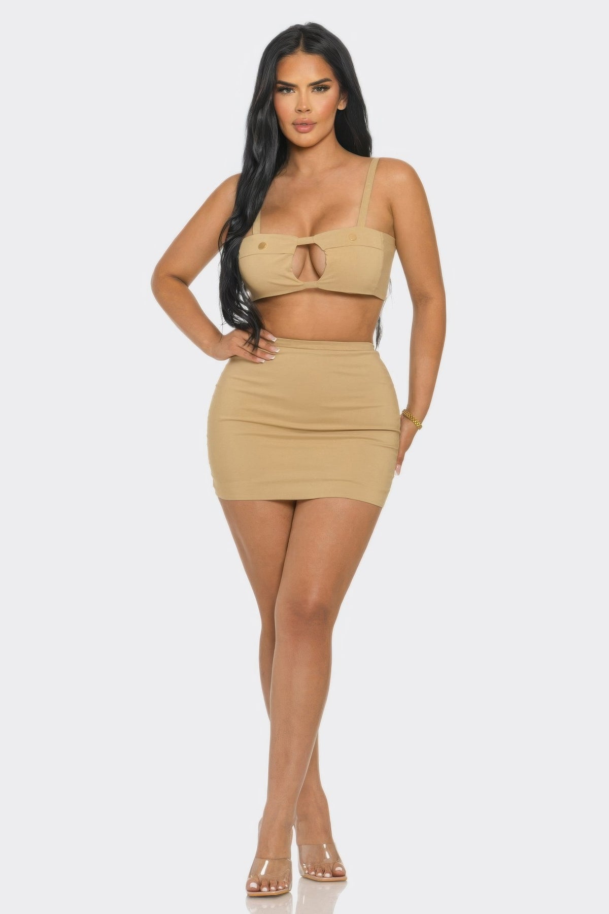 product image Main image